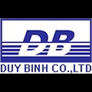 Công ty TNHH Thương mại và Kỹ thuật Duy Bình