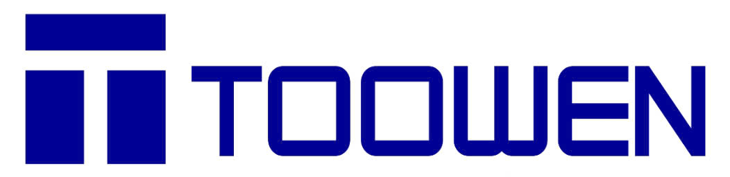 Công Ty TNHH Toowen Fluid Technology