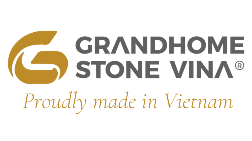 Công Ty TNHH Grandhome Stone Vina