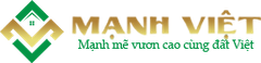 Employer Logo