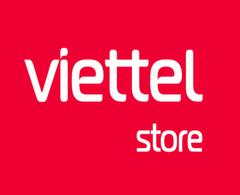 Employer Logo