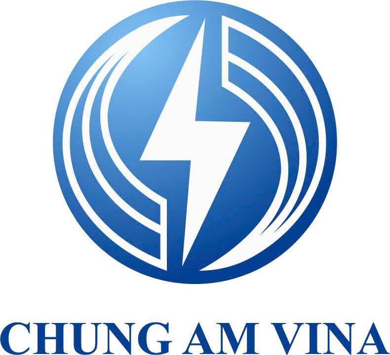 Công Ty Trách Nhiệm Hữu Hạn Chung Am Vina