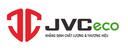 Công Ty Cổ Phần Phát Triển Công Nghệ Jvc Việt Nhật