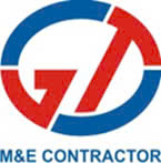 Công Ty Cổ Phần Cơ Điện Lạnh Gia Thành