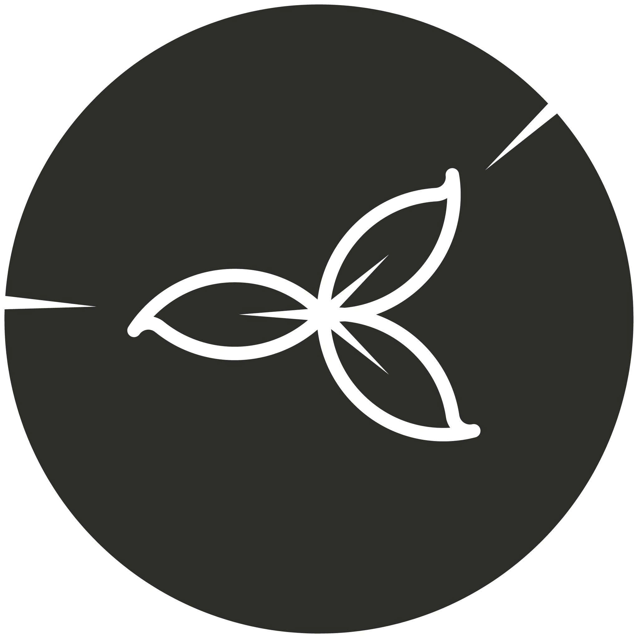 Công Ty TNHH Taiwan Oolong Cha