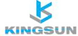 Công Ty TNHH Thiết Bị Mạng Kingsun Việt Nam