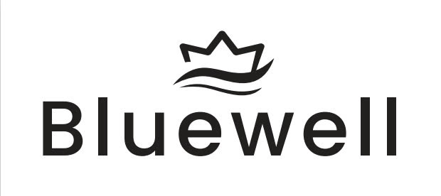Công Ty TNHH Bluewell