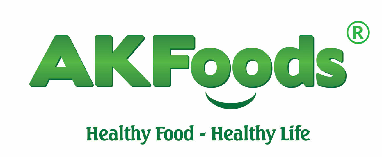 Công Ty Cổ Phần Thực Phẩm An Khang