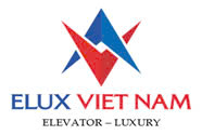 Công Ty TNHH Elux Việt Nam
