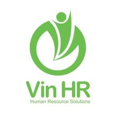 Công Ty Cổ Phần Phát Triển Nguồn Nhân Lực Vin HR Tuyển Dụng | Vieclam24h