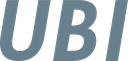 Công Ty TNHH Ubi Vina 2