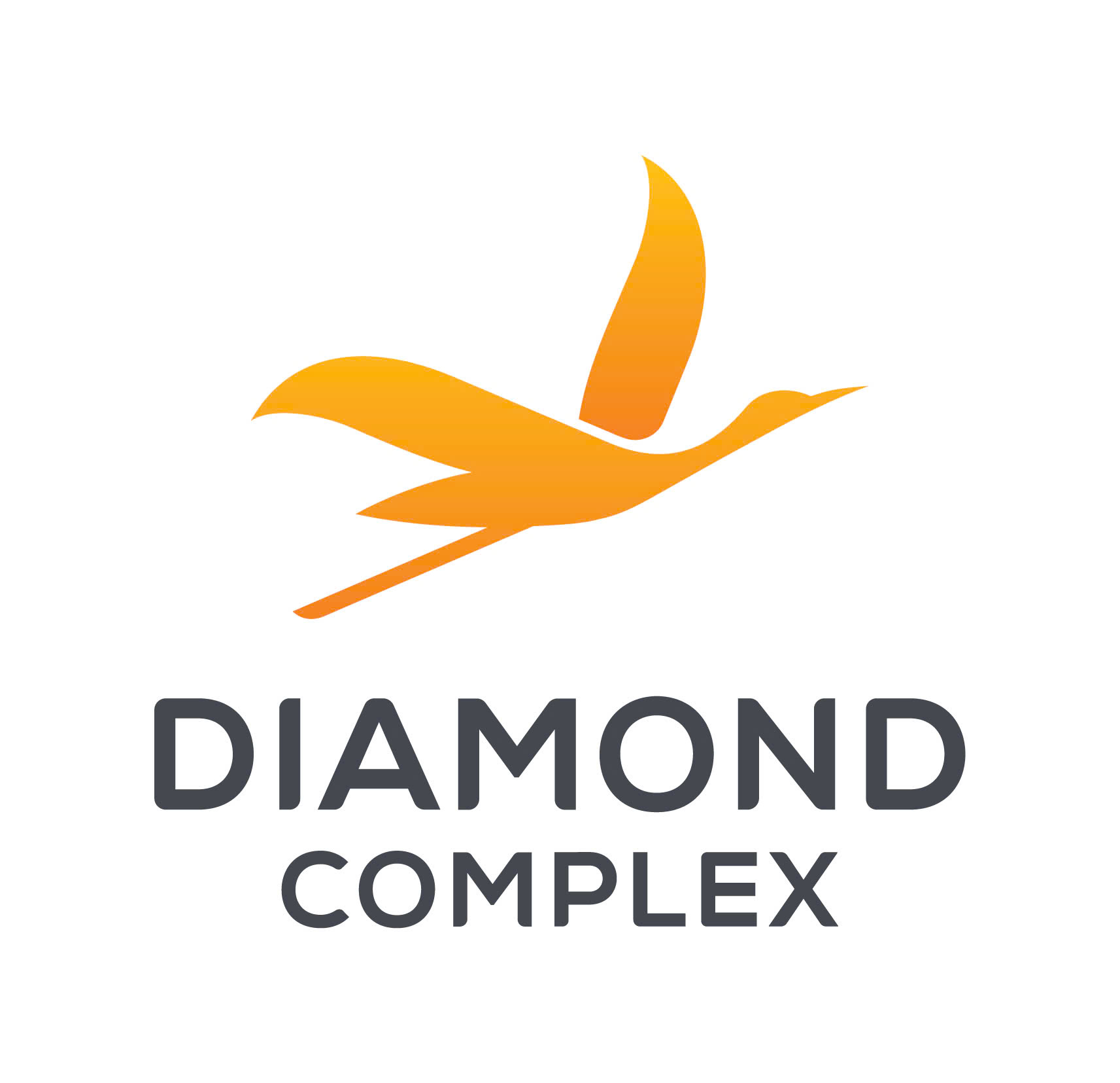 Công Ty Cổ Phần Đầu Tư Phát Triển Việt Nam Hàn Quốc