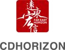 Công Ty TNHH Horizon Construction Development Overseas (Việt Nam)