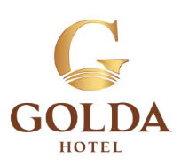 Công Ty TNHH TM Golda Hotel