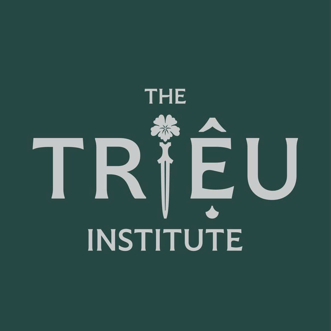 Công Ty Cổ Phần Triệu Hospitality