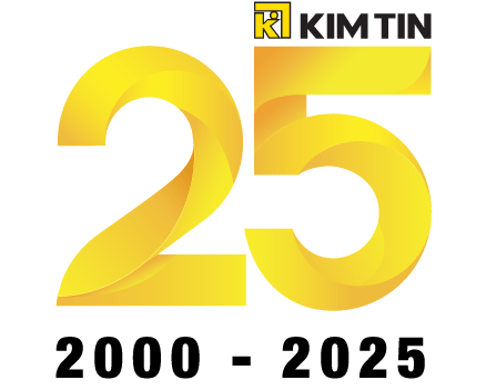 Công Ty Cổ Phần Đầu Tư Và Phát Triển Kim Tín