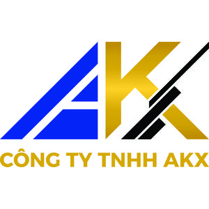 Công Ty TNHH Akx