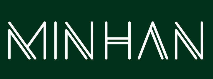 Công Ty Cổ Phần Giấy Minhan