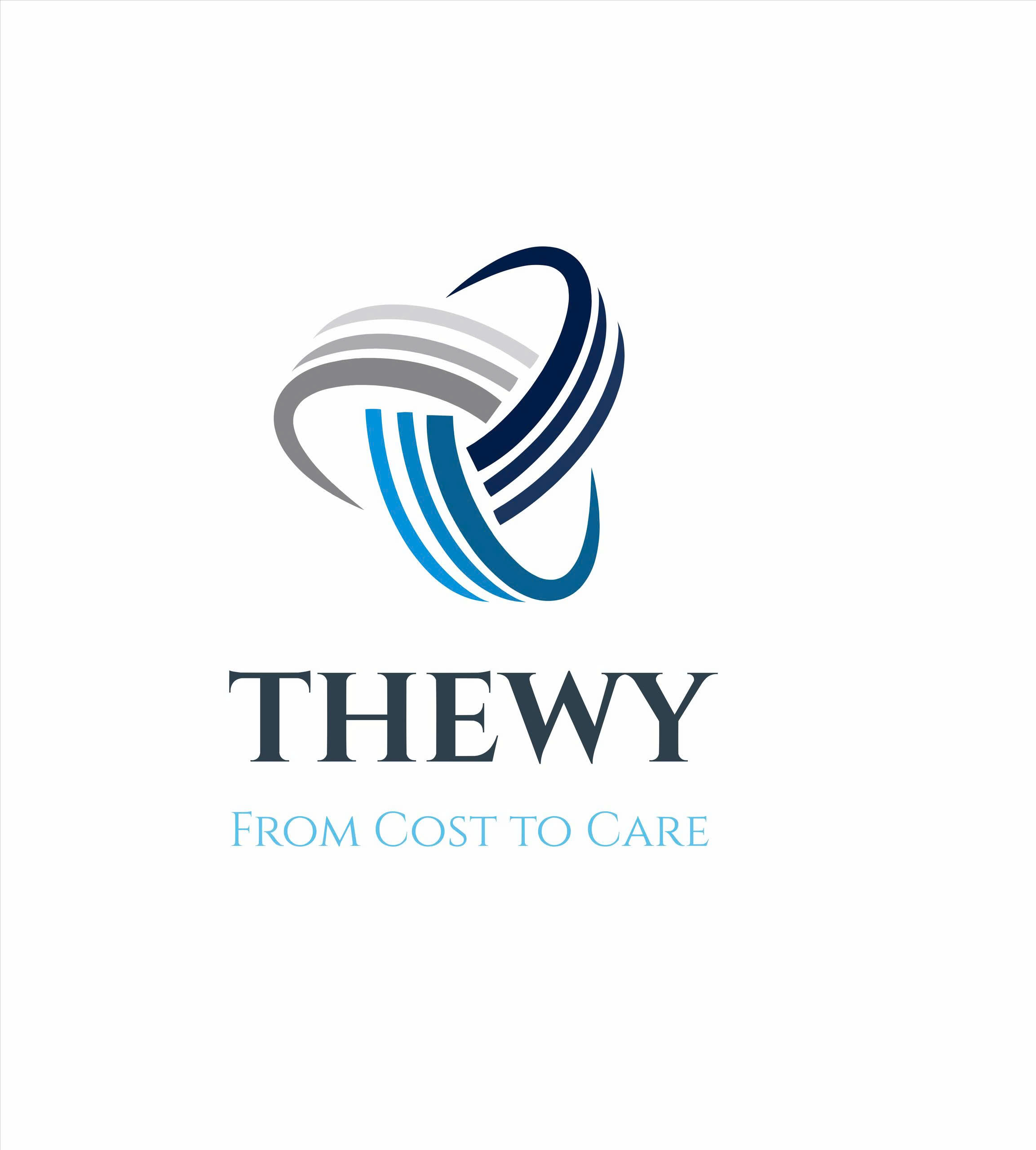 Công Ty TNHH Thewy Group