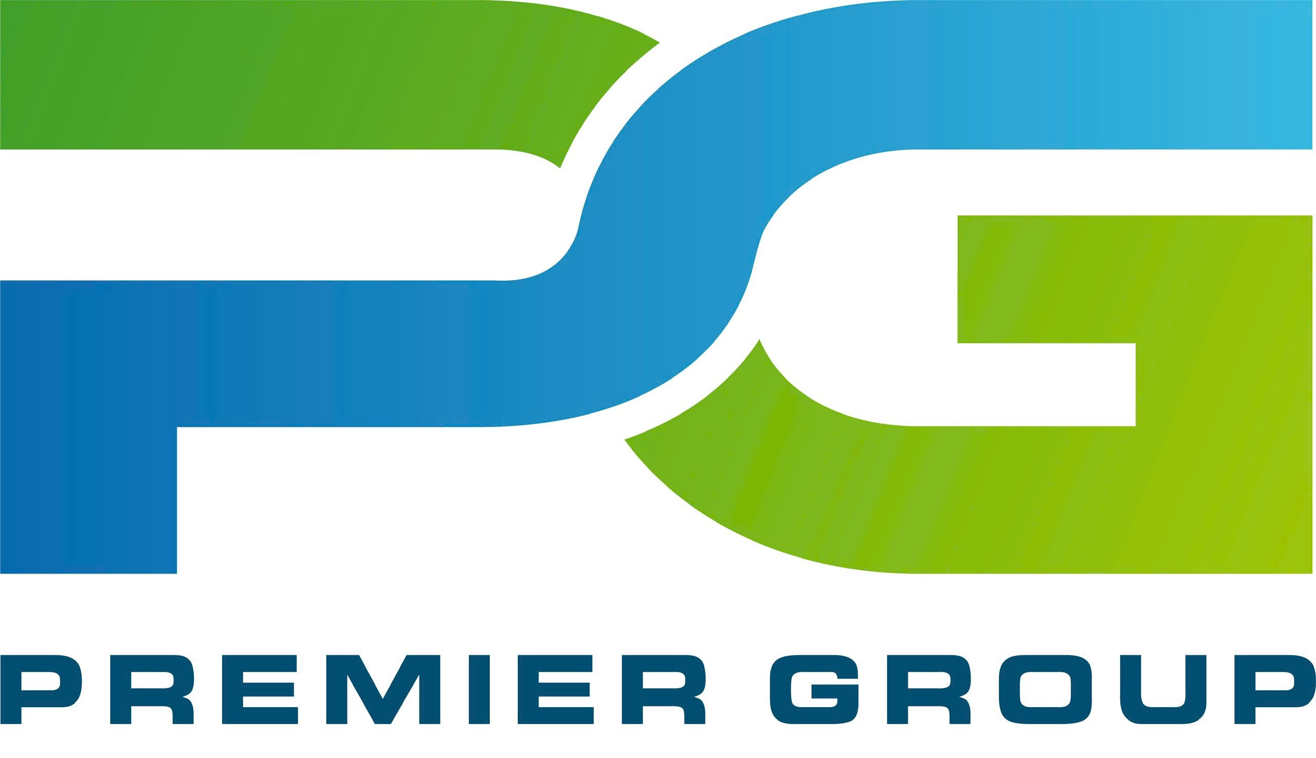 Vpđd Premier Exim (Hk) Limited Tại Tp.HCM