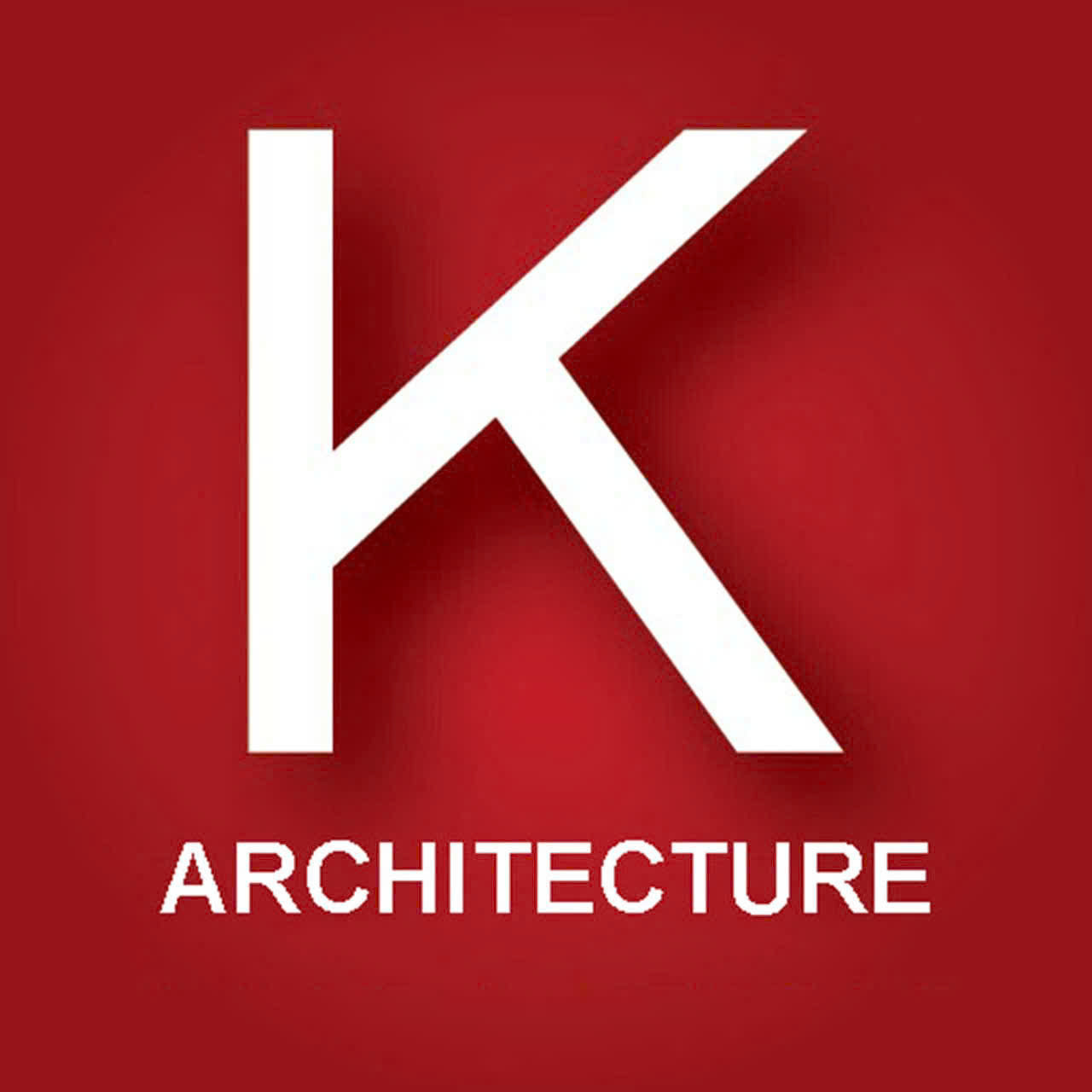 Công Ty TNHH Xây Dựng Và Phát Triển Nhà Ở Korean Architecture