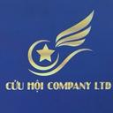 Công Ty TNHH Cửu Hội