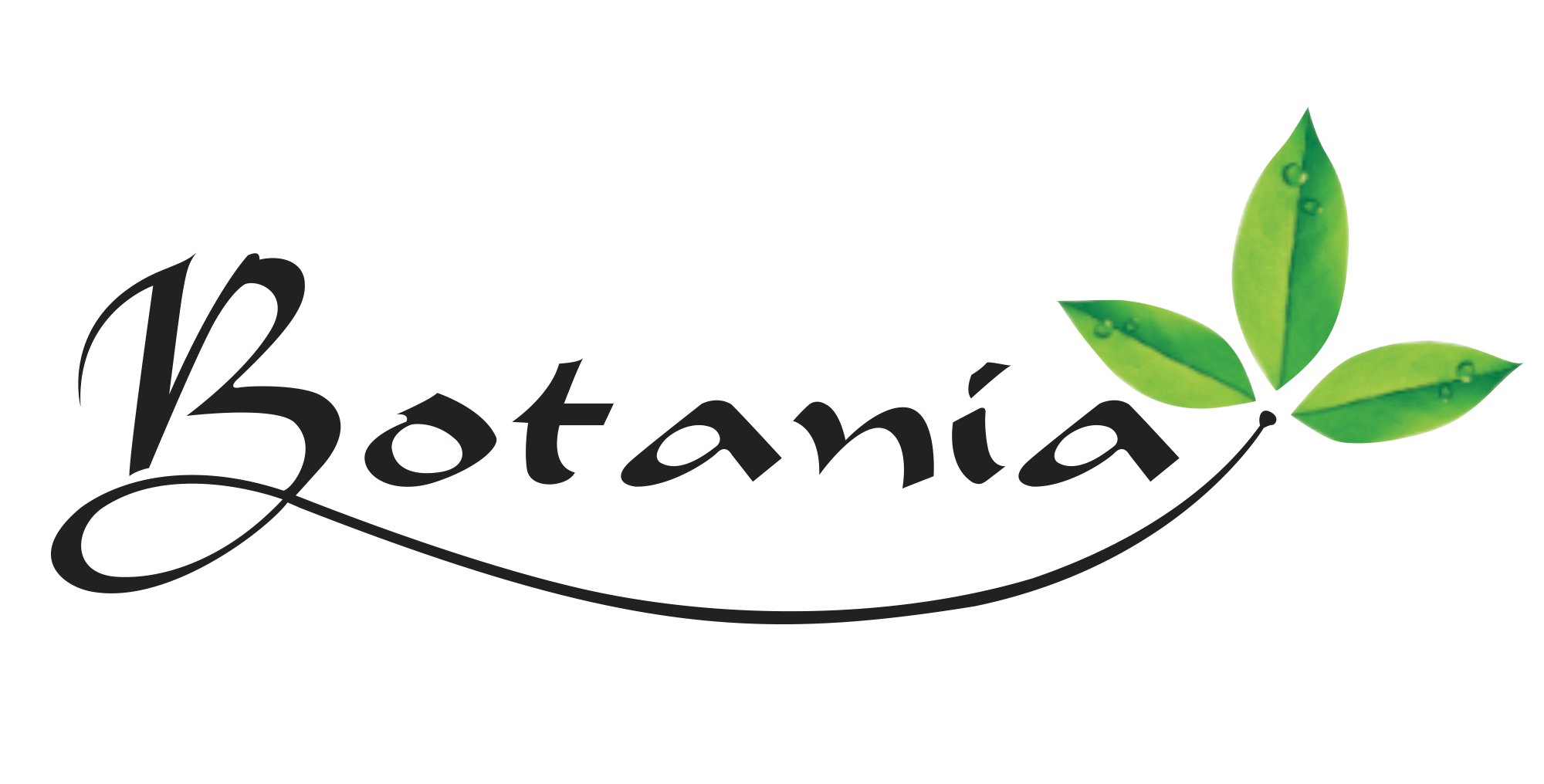Công Ty TNHH Thương Mại Botania