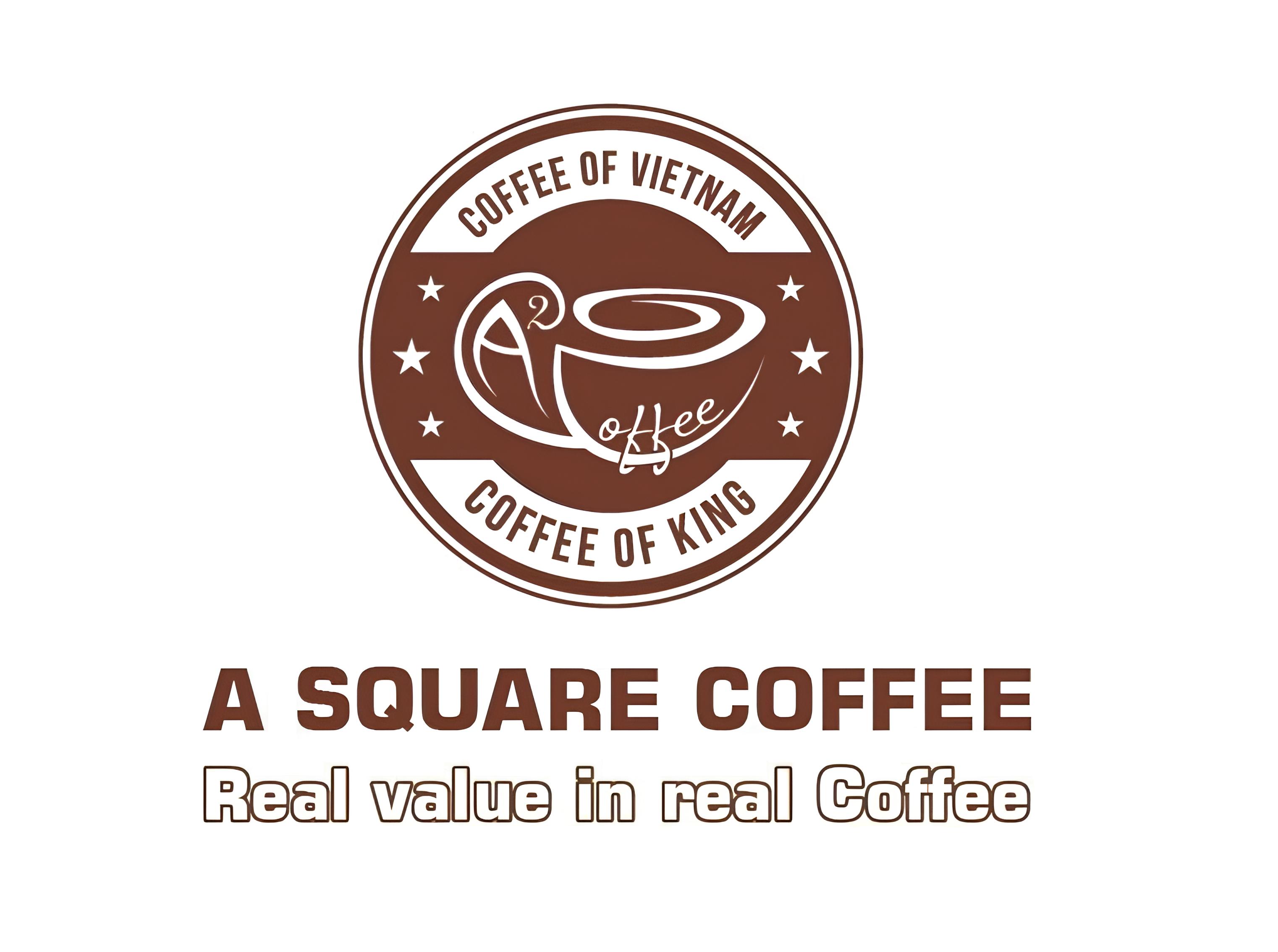 Công Ty TNHH A Square