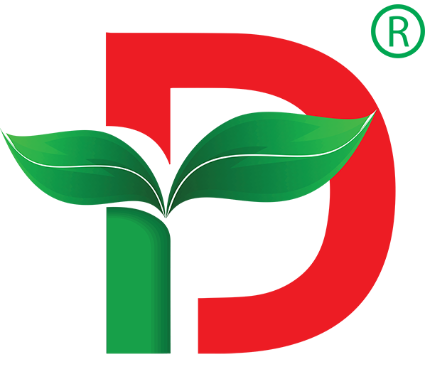 Công Ty TNHH Bảo Vệ Thực Vật Thảo Điền