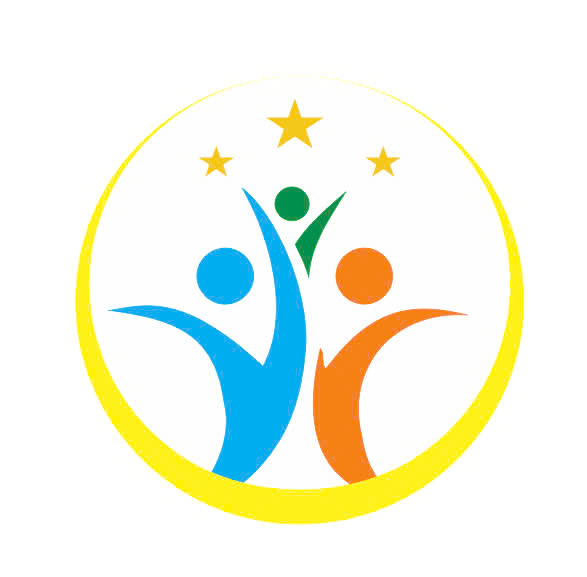 Công Ty TNHH Hỗ Trợ Cộng Đồng Và Dịch Vụ Giáo Dục An Bình