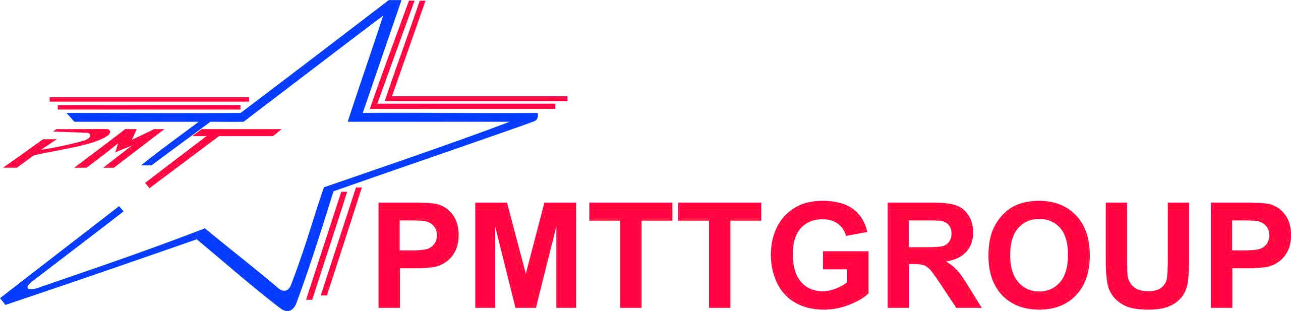 Công Ty Cổ Phần Cơ Khí Chính Xác Và Chuyển Giao Công Nghệ