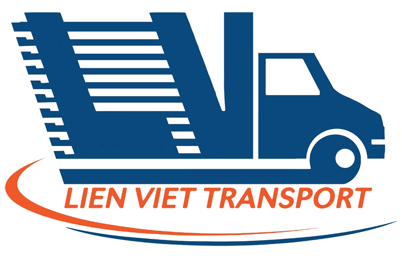 Công Ty TNHH Đầu Tư Thương Mại Và Vận Tải Liên Việt