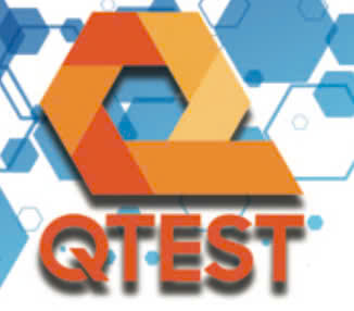 Công Ty Cổ Phần Dịch Vụ Công Nghệ Qtest