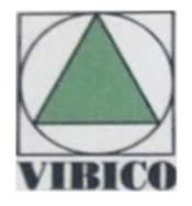 Công Ty Cổ Phần Việt Bỉ