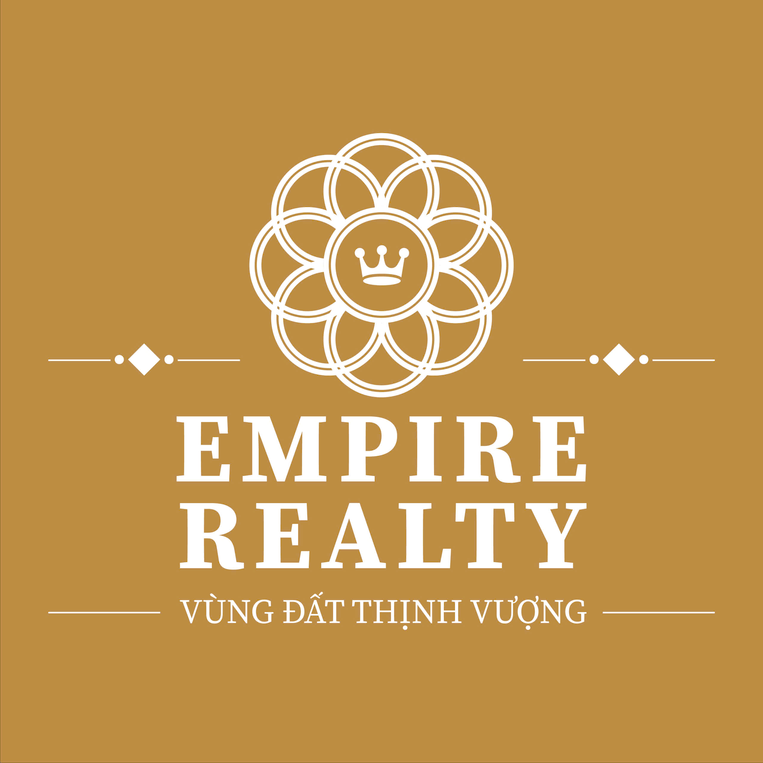 Công Ty Cổ Phần Tư Vấn Và Đầu Tư Bất Động Sản Empire