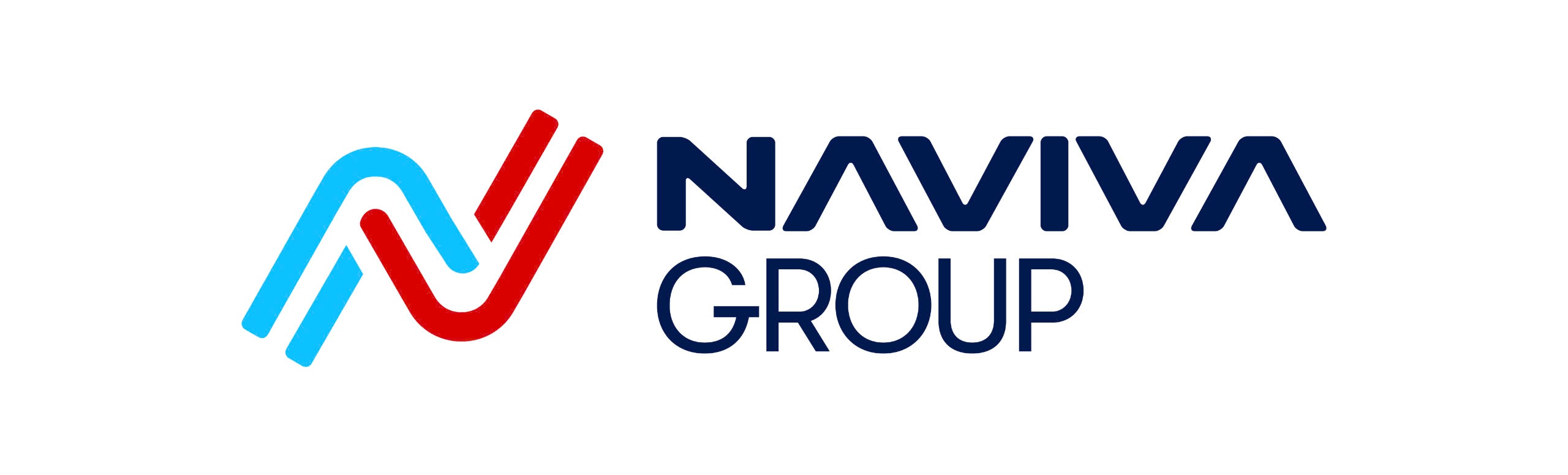 Công Ty Cổ Phần Vắc Xin Và Sinh Phẩm Nam Hưng Việt