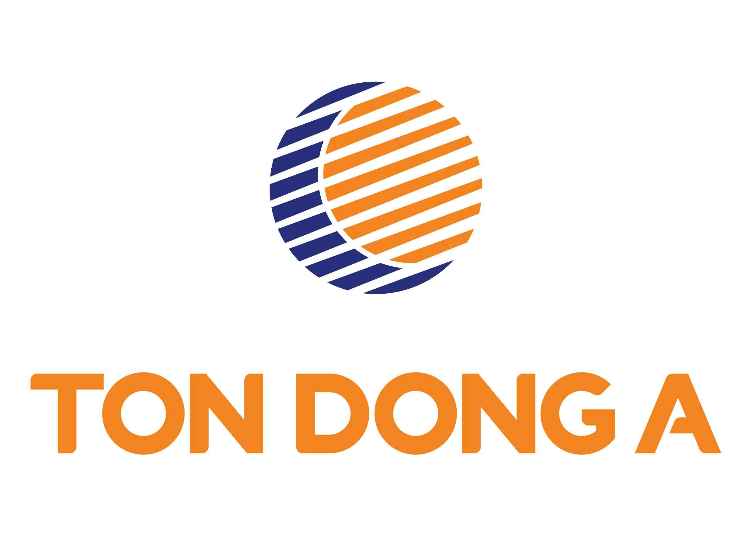 Công Ty TNHH MTV Đông Á - Phú Mỹ