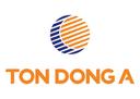 Công Ty TNHH MTV Đông Á - Phú Mỹ