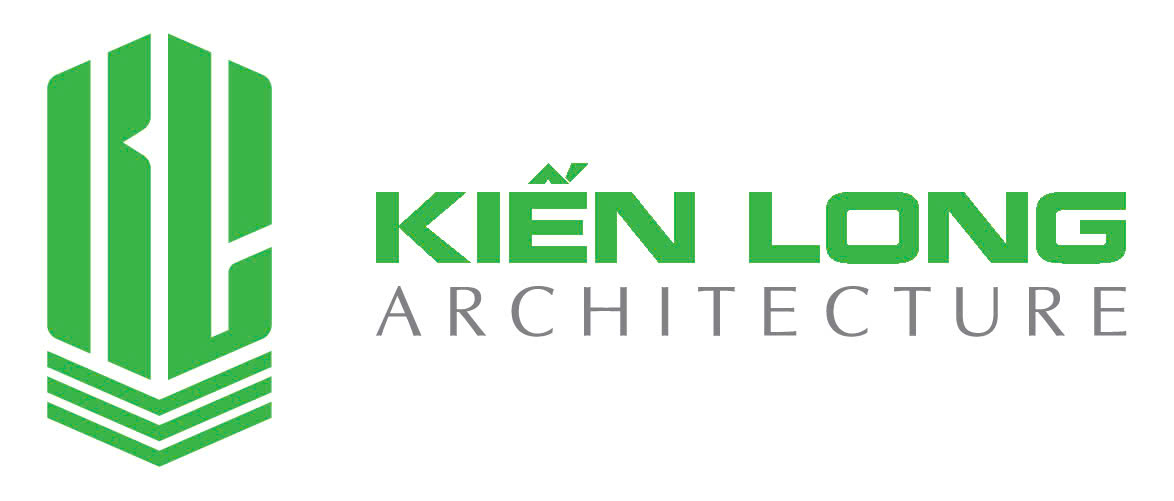 Công Ty Cổ Phần Tư Vấn Kiến Trúc Xây Dựng Kiến Long