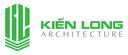 Công Ty Cổ Phần Tư Vấn Kiến Trúc Xây Dựng Kiến Long
