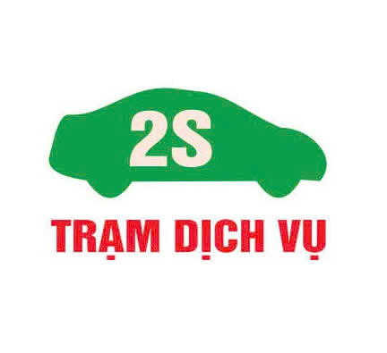 Công Ty TNHH Dịch Vụ - Kỹ Thuật Ô Tô Bắc Ninh