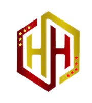 Công Ty TNHH Sản Xuất Thương Mại Dịch Vụ Công Nghệ Điện Tử H&h