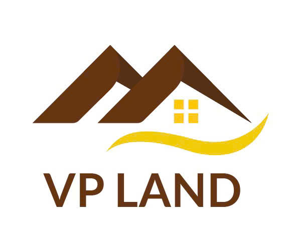 Công Ty TNHH Đầu Tư Và Phát Triển Vpland