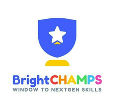 Employer Logo