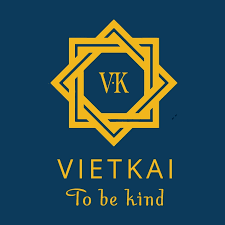 Công Ty TNHH Việt Kai Ecotech