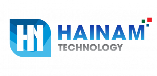 Công Ty TNHH Kỹ Thuật Hải Nam