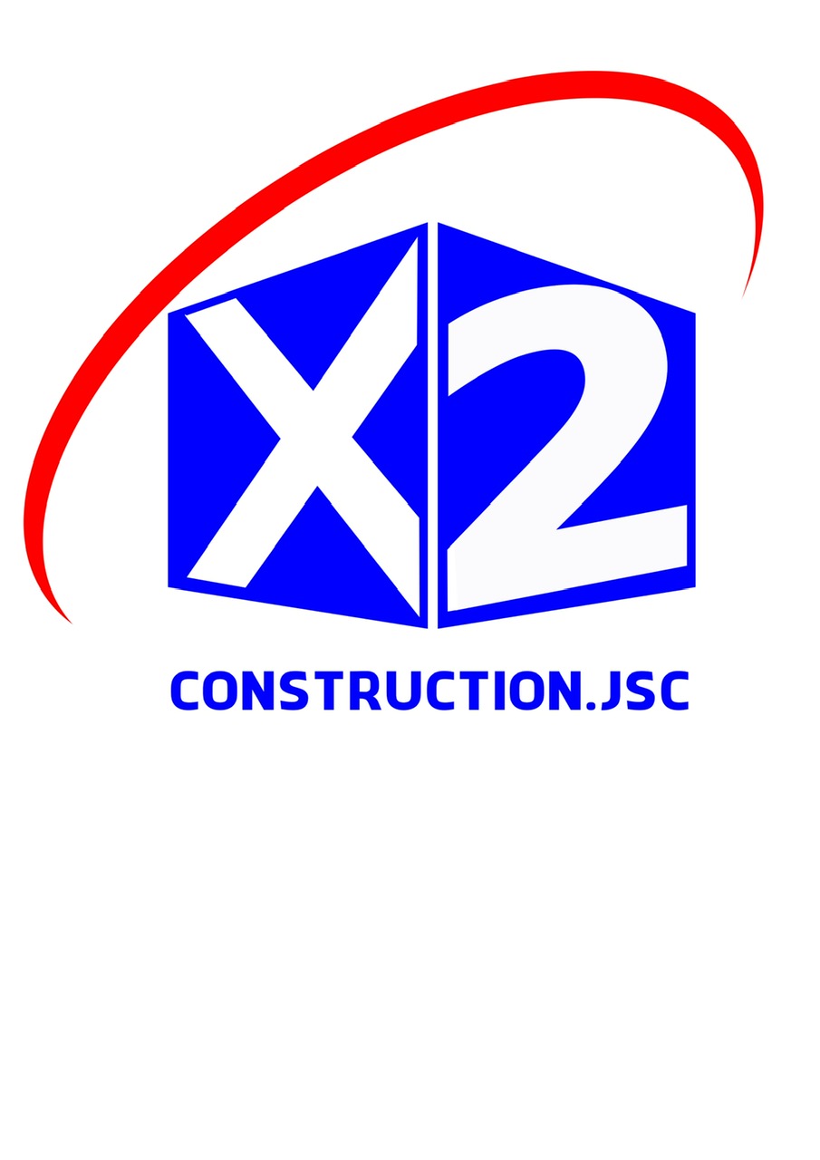 Công Ty Cổ Phần Đầu Tư Xây Dựng Và Thương Mại X2