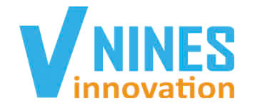 Công Ty Cổ Phần Sáng Tạo Vnines