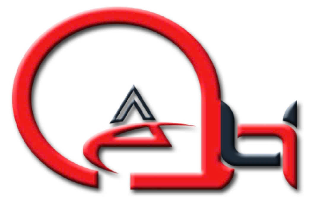 Công Ty TNHH Thương Mại Dịch Vụ Q.Anh Huy