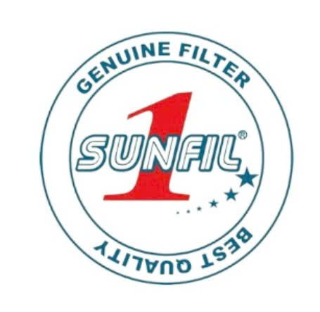 Công Ty TNHH Đầu Tư Kinh Doanh Thương Mại Tân Việt Hưng